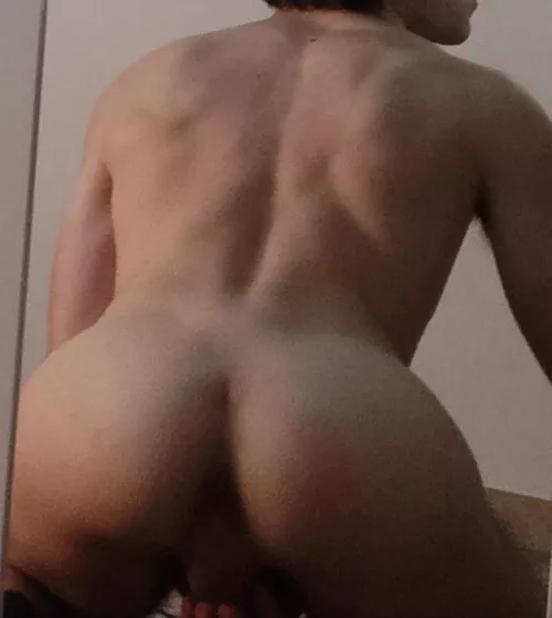 Rape me by BeautifulCake942