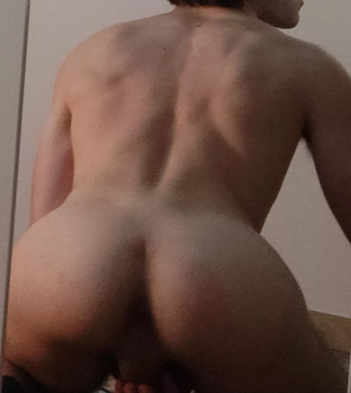 Rape me posted by BeautifulCake942