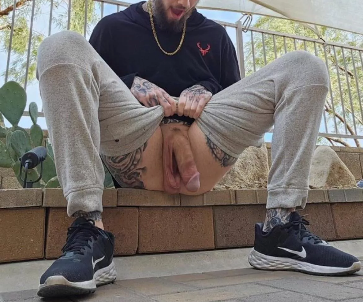 Rate my bwc posted by lE0n-13