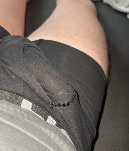 shines through by Germanboy696