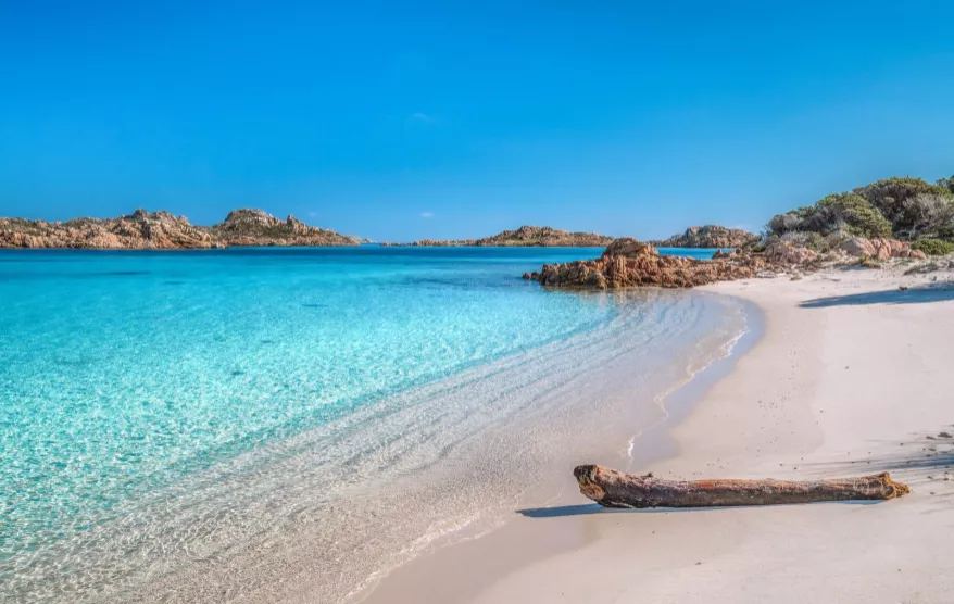 Sicilia Italy posted by tuckerjames390