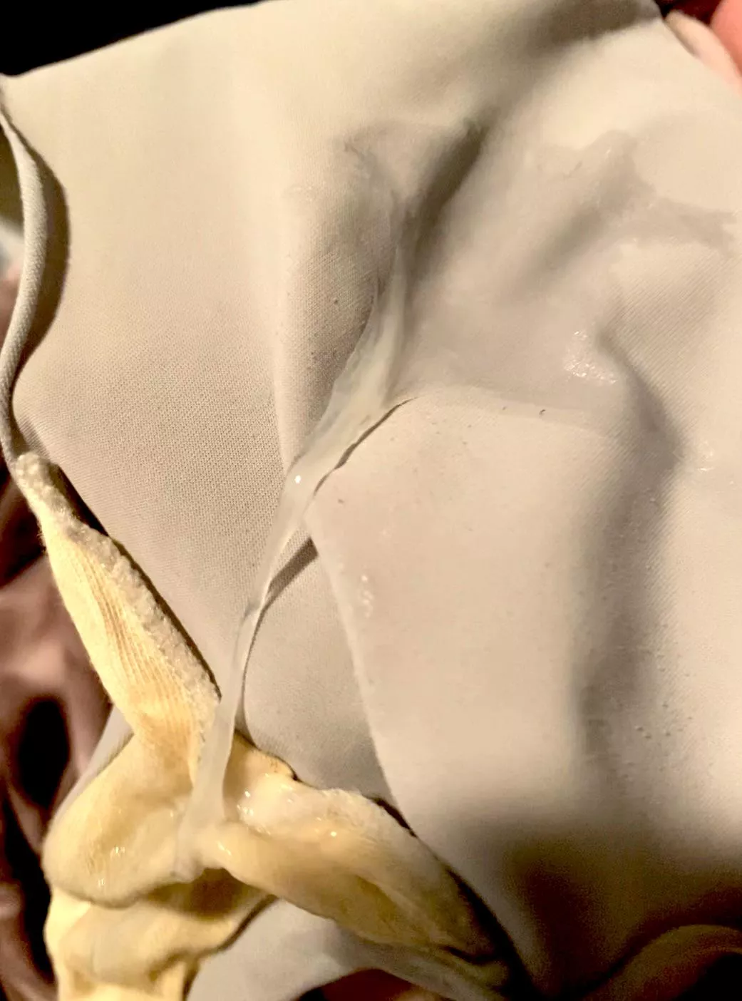 Slippery drippy posted by Jus2playy