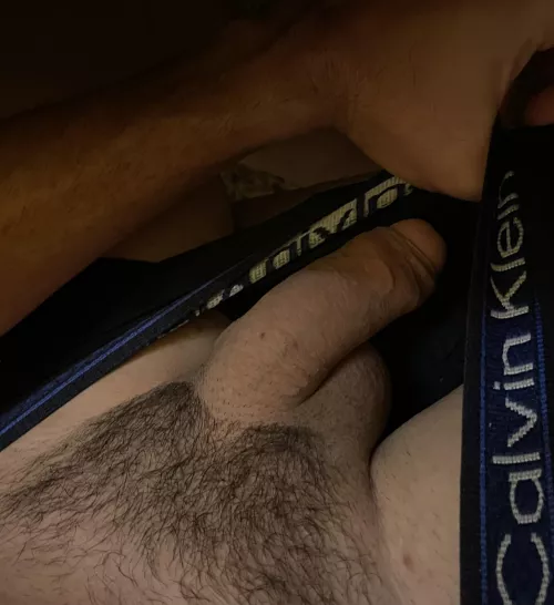 Soft by Ok-Astronaut9788