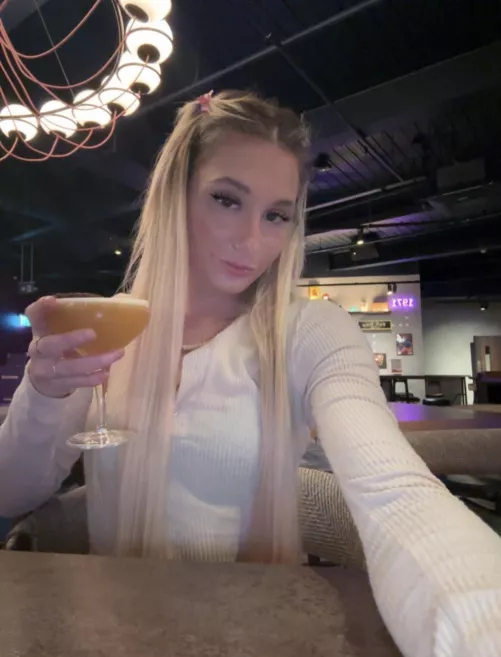 stay classy my friends by Charming-Fact-9794