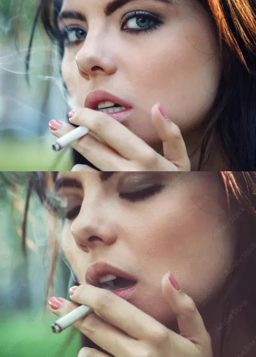 Stunning! 😍  by First_Joke_5617