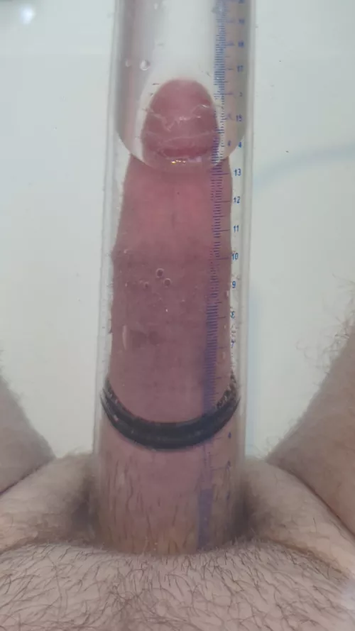 Sundaze by emerg_eject89