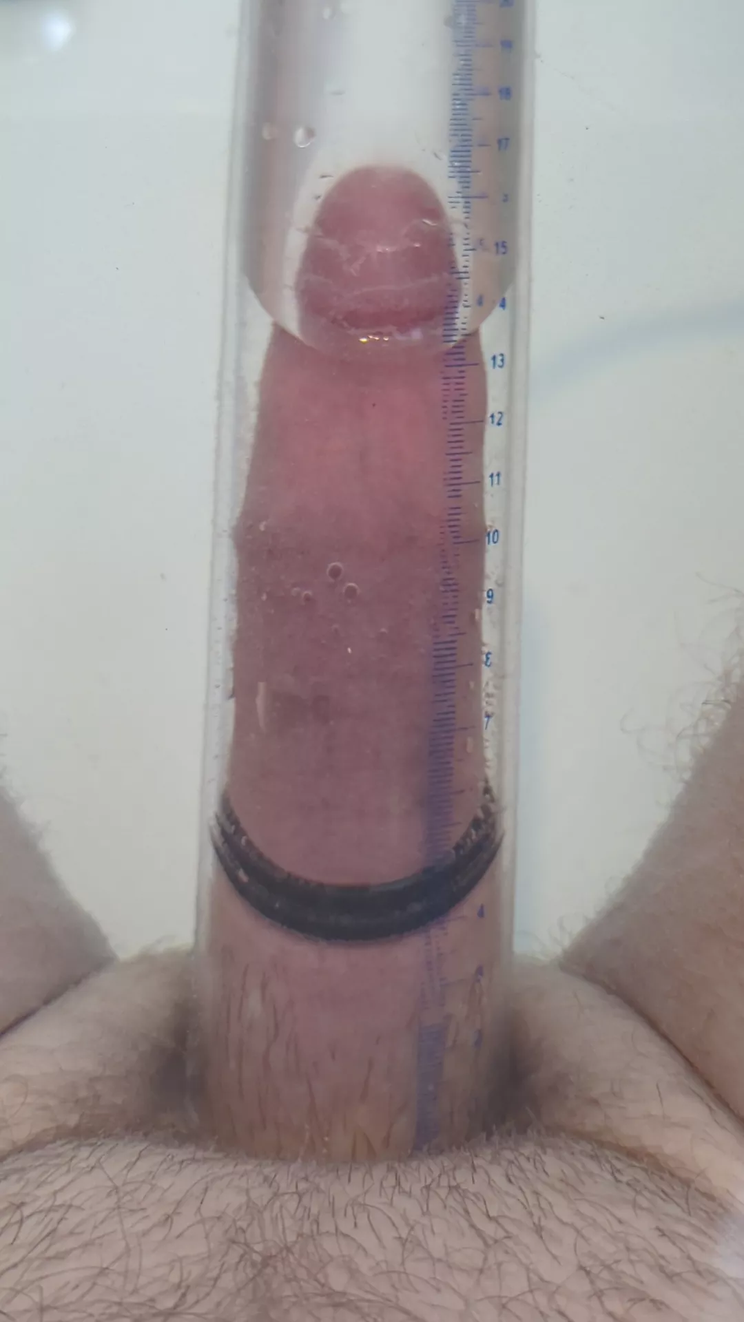 Sundaze posted by emerg_eject89