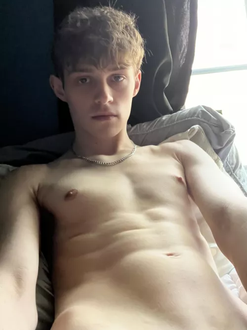 sup  by WoahItsChristian