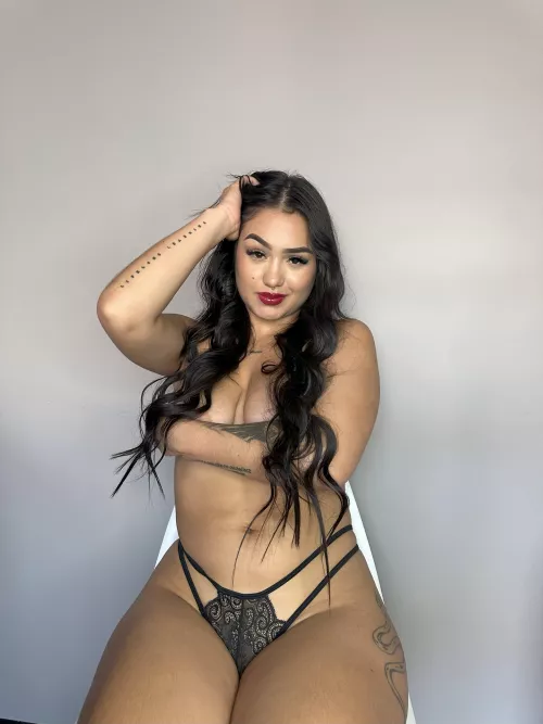 this would be me on backroom casting couch 😂 by Justaamber