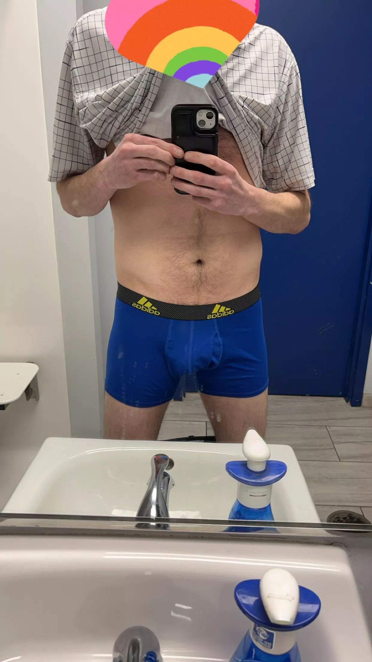 Twinks????  posted by otterxx89