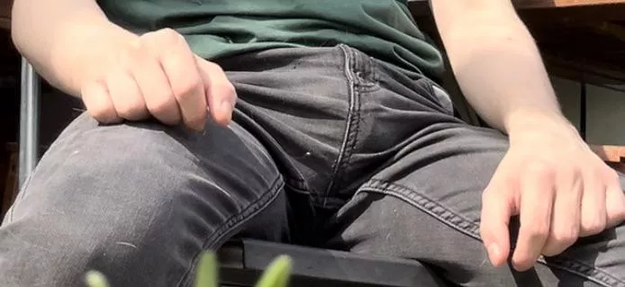 Ups  posted by Secret-Yard2661