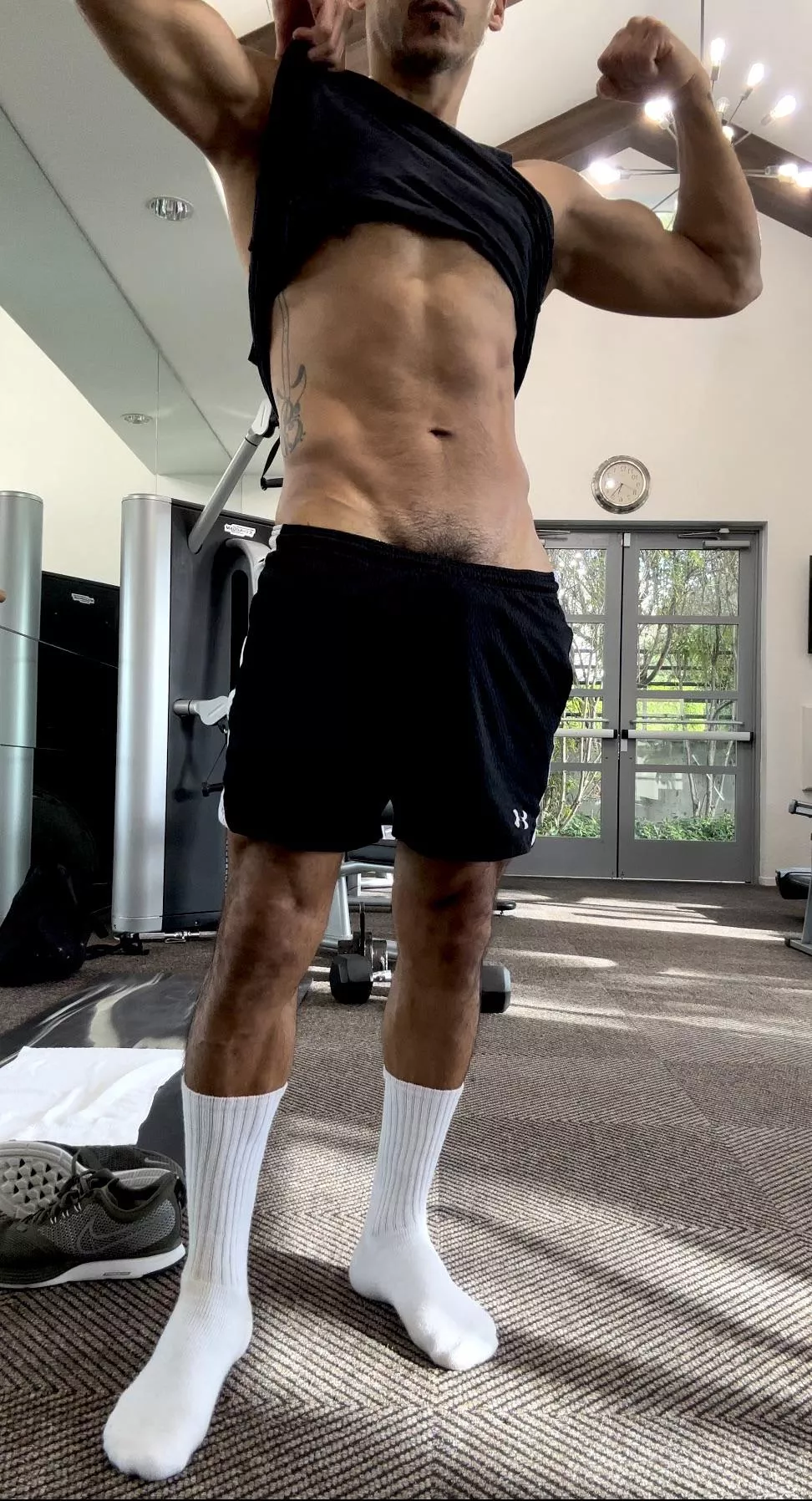 V strong  posted by jluis2024