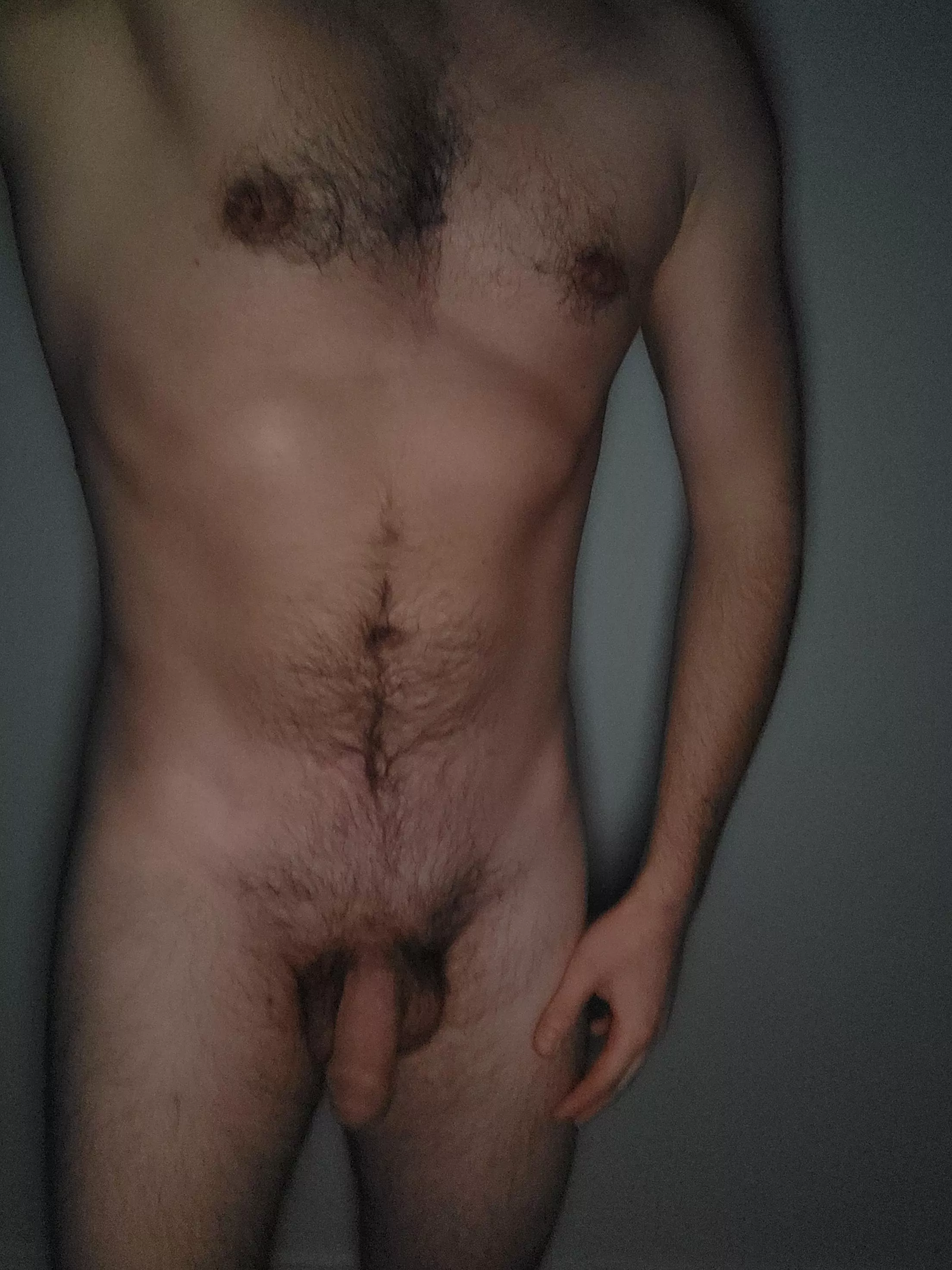 What do you rate a naked virgin? 27(m) posted by horny-virgin-guy