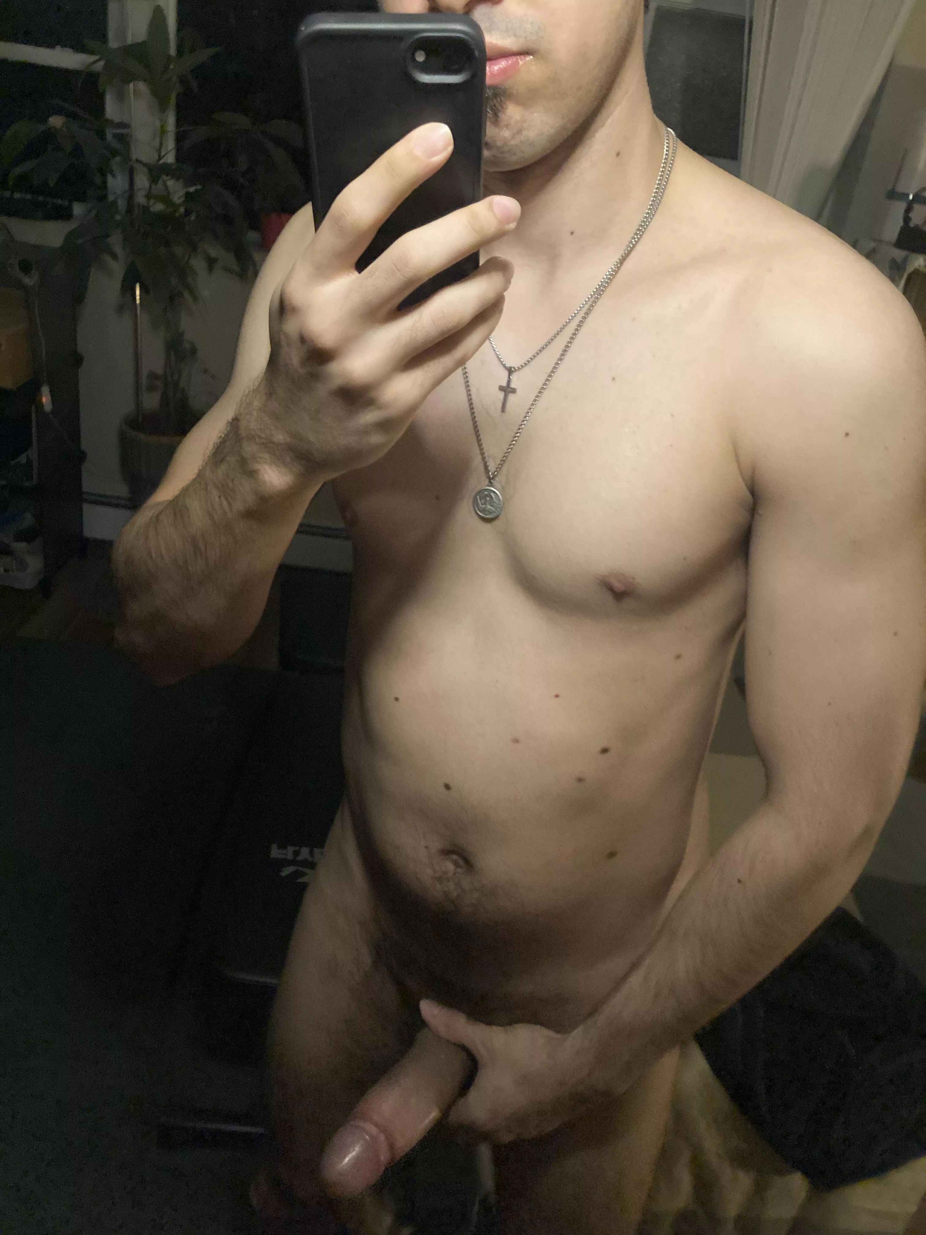 What do you think? (29) posted by SuperSexyBanana69