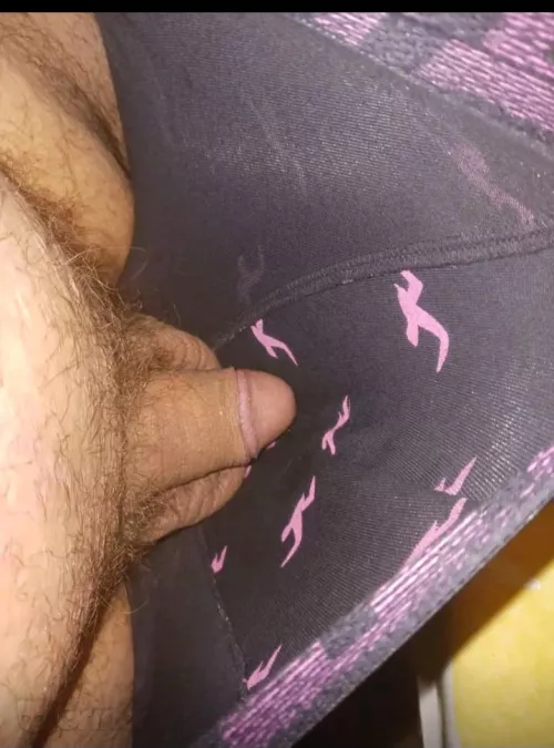 What do you think  by Tough_Drive1923