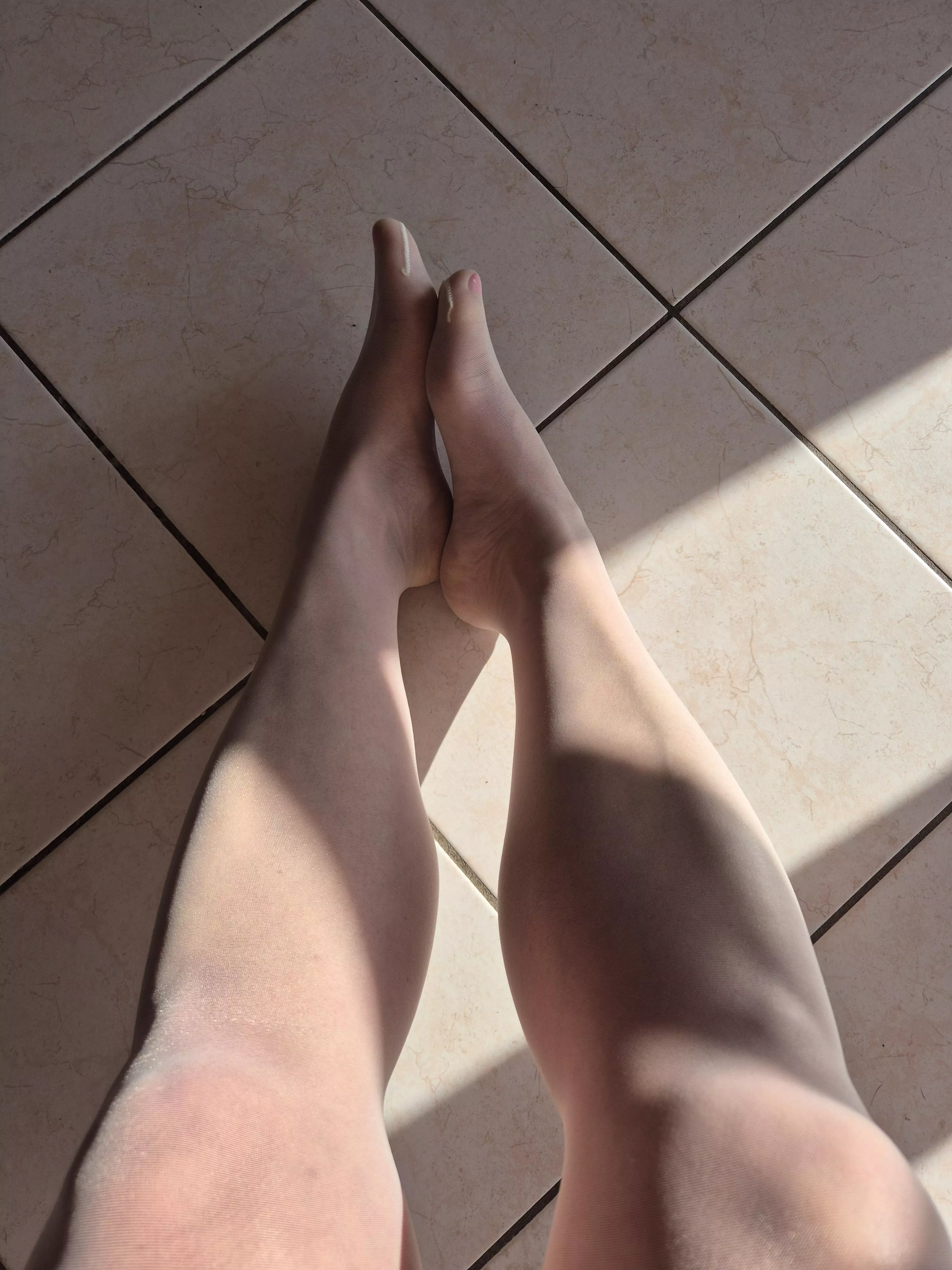 What do you think? posted by MissCinderella34