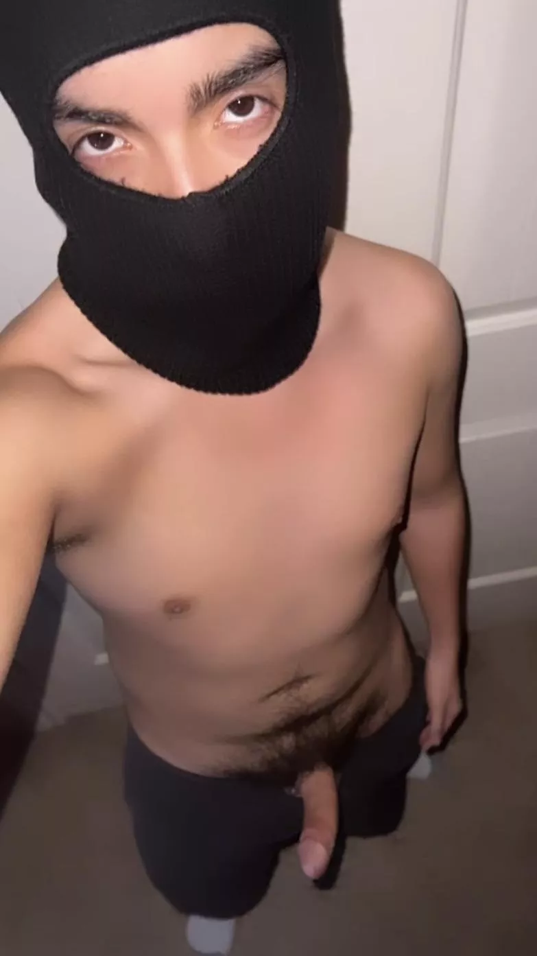 What if I sent you this on accident? posted by Easy_Breakfast__