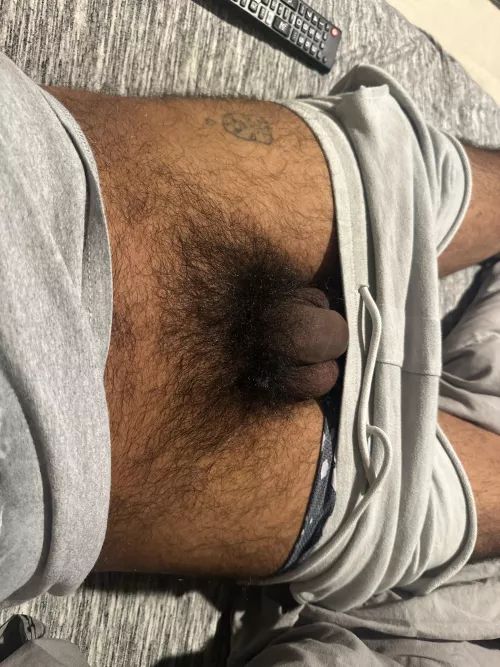 What u guys think ?  by jo_0403