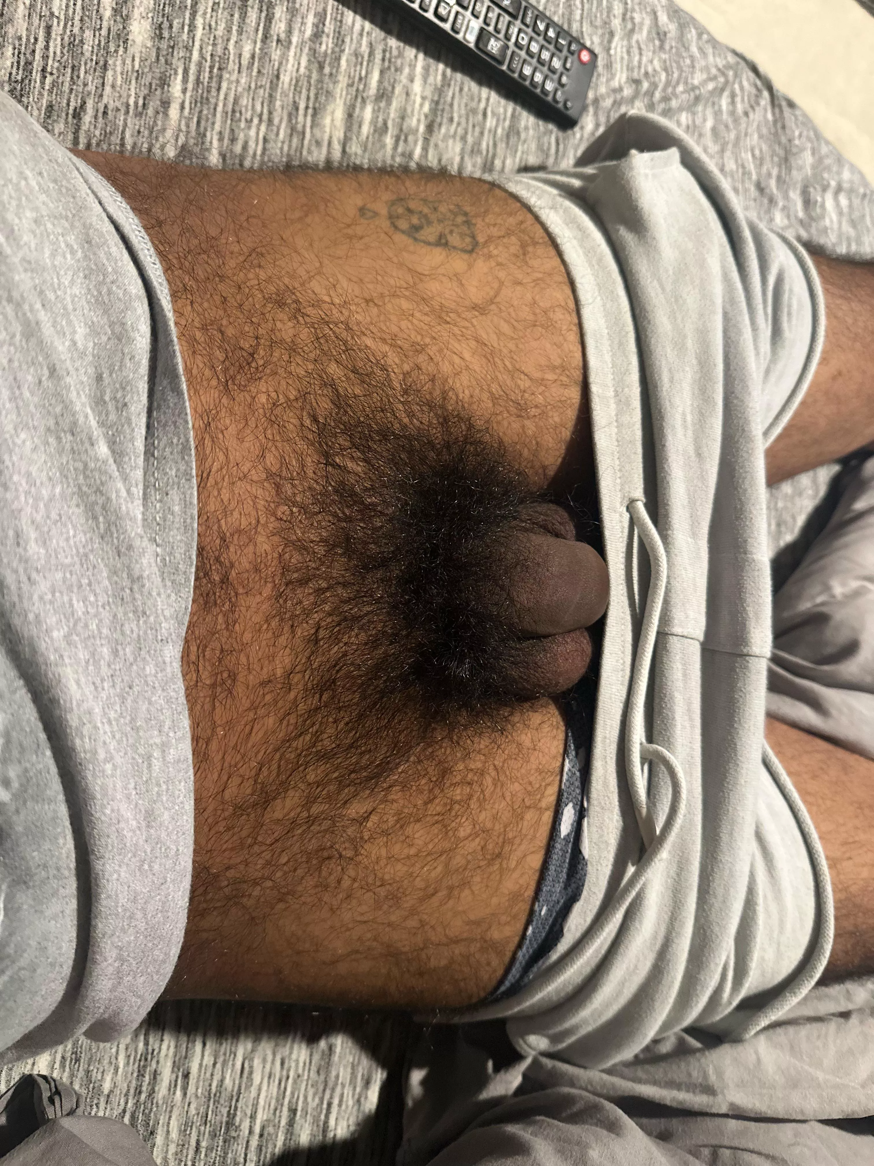 What u guys think ?  posted by jo_0403