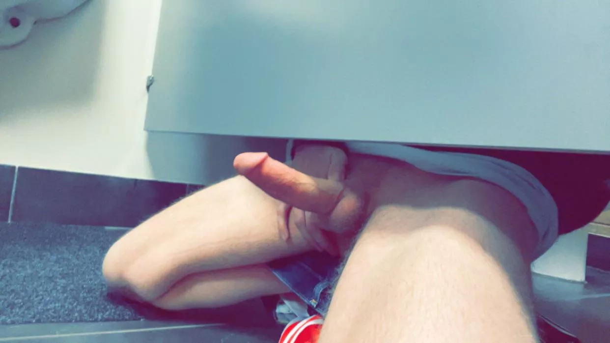 What would you do? posted by Son4Dadxxx