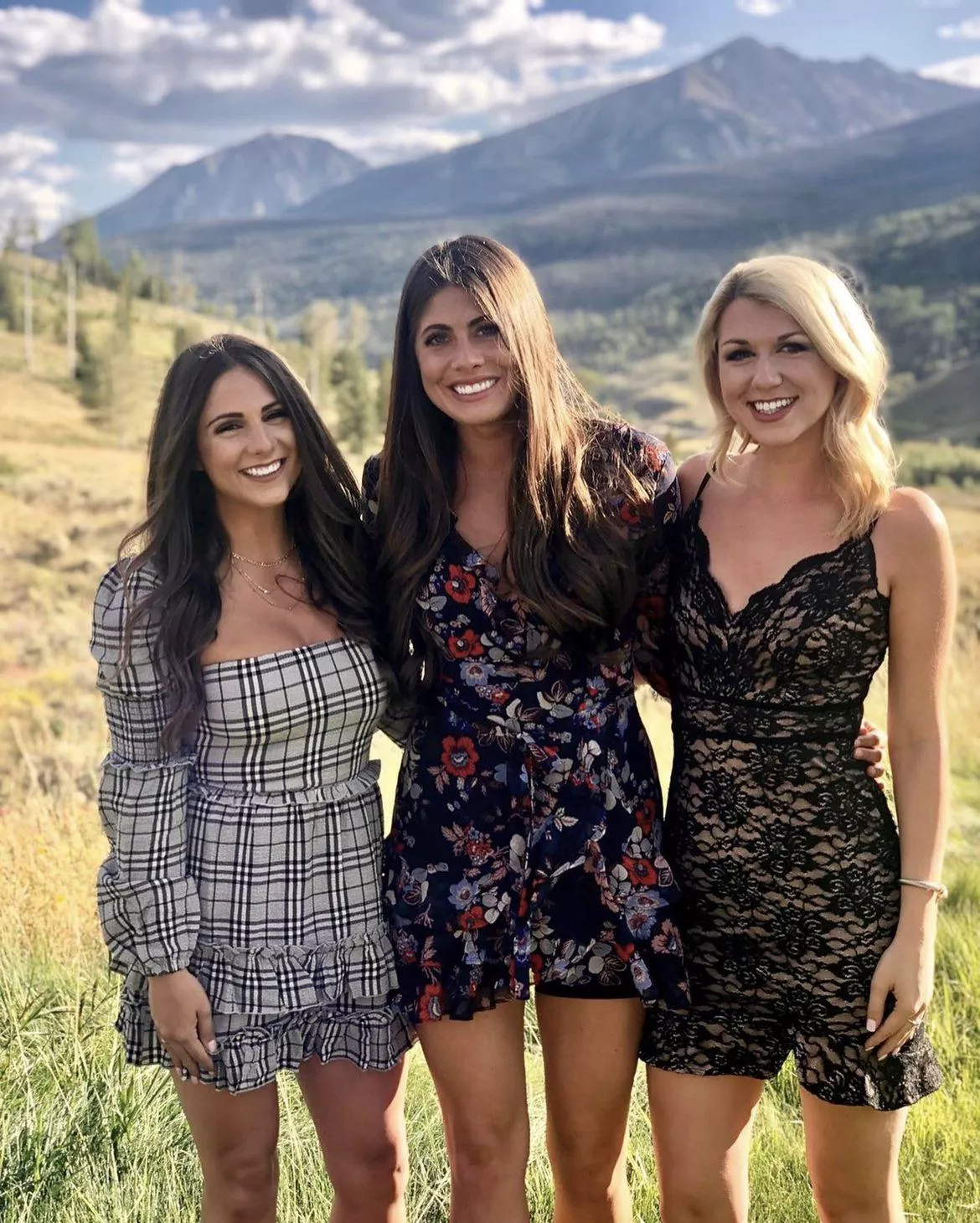 Which and Why? [3] posted by Pale-Mouse-2773