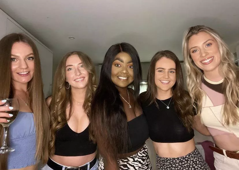 Which face gets it? posted by Complete_Refuse_4494