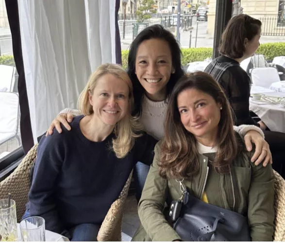 Which MILF? by Adventurous_Lock_545