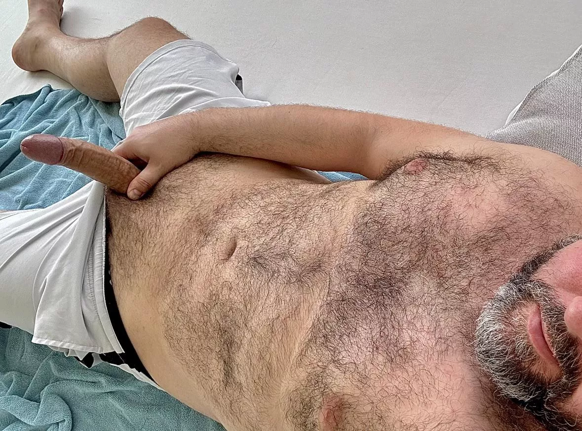 Which one do you want to ride first? posted by bigbodbigtwig