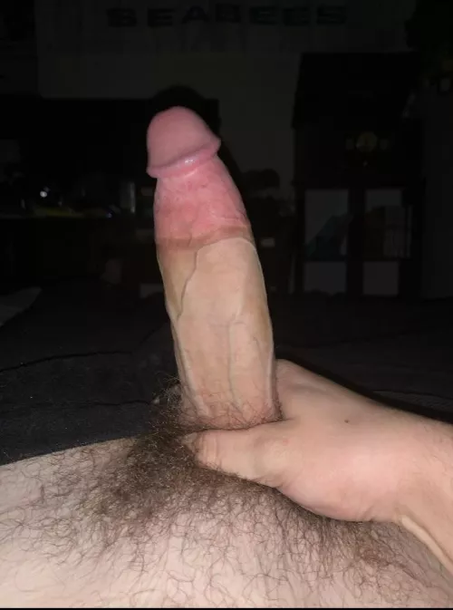 Who’s daddy’s good little boy? Is it you, prove it! by Such_Quality_3672