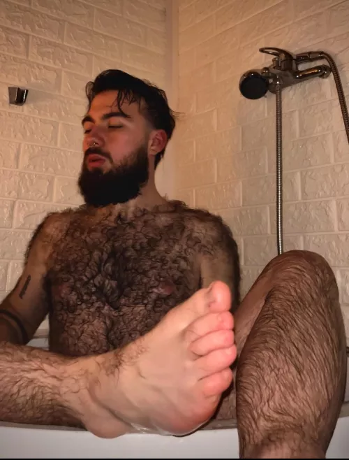 Who’s online 😈😏 by GreekOlympicGod