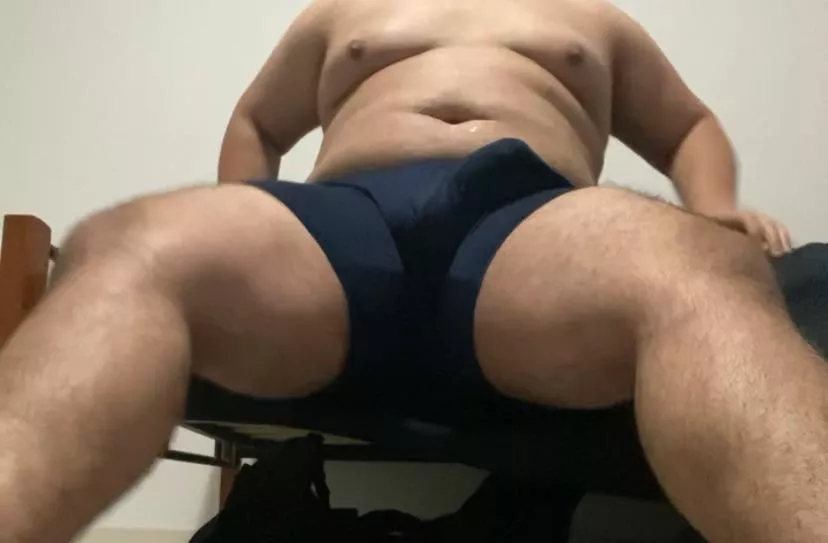 Why don’t you sit on my lap and tell me about your day? posted by asilentmicrowave