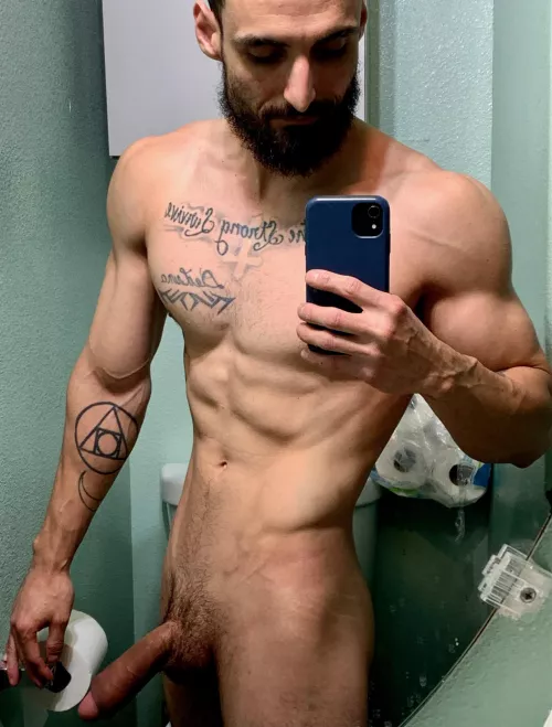 Would you like a crea[m] pie?, for your Sunday dessert by Additional_Example93