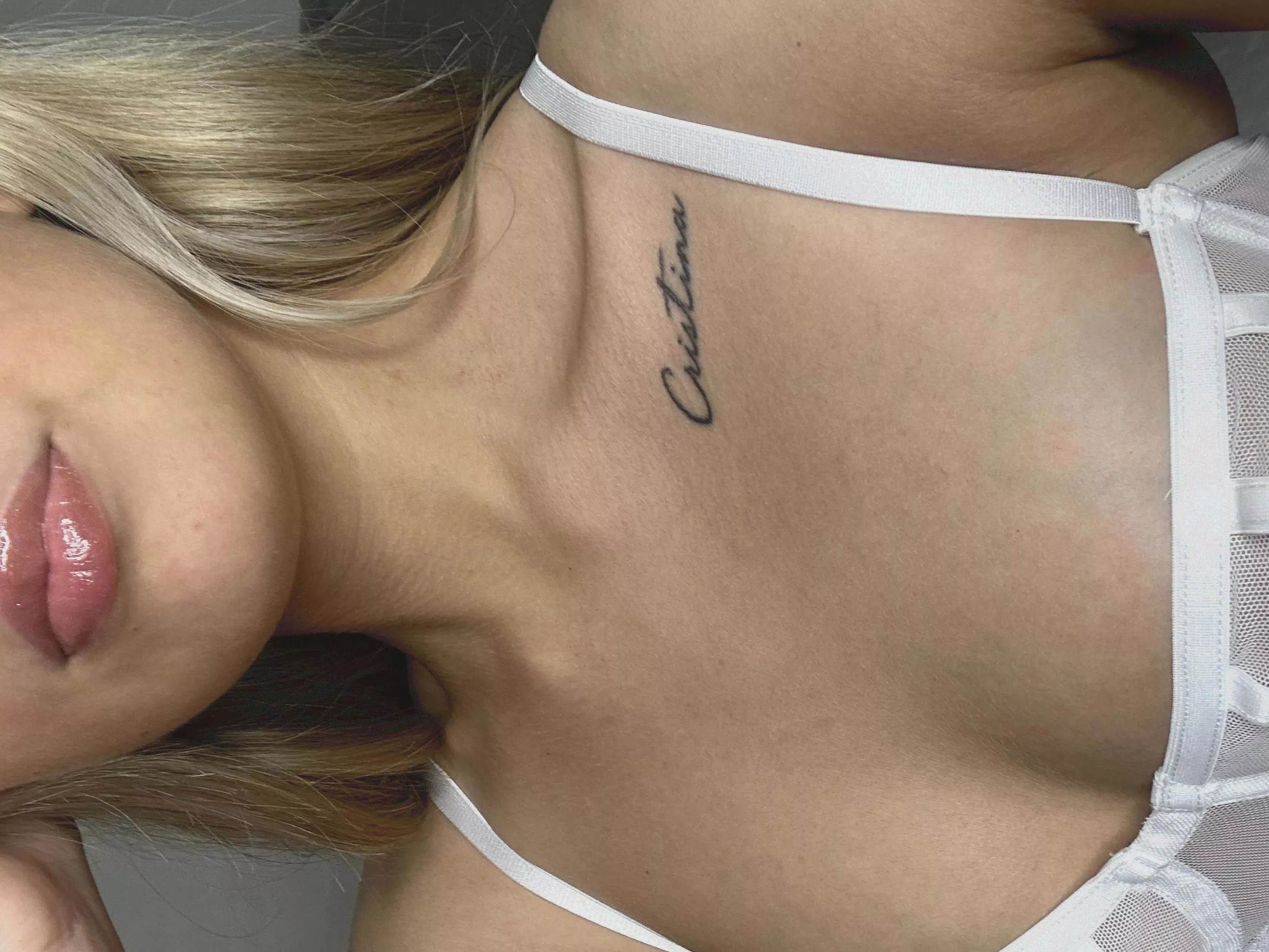 Would you like to smack me in the ass? posted by byrdboyyy