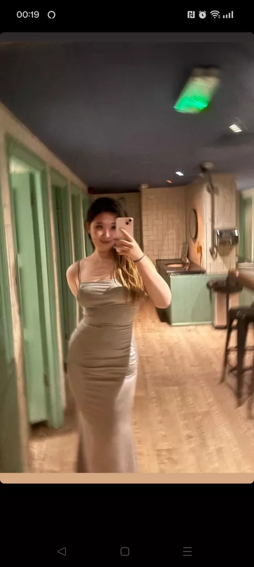 Y or N? by _Airport_Driiver