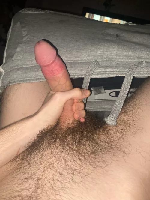 18 snap liam_finnigan67 by Emergency-Phase7000