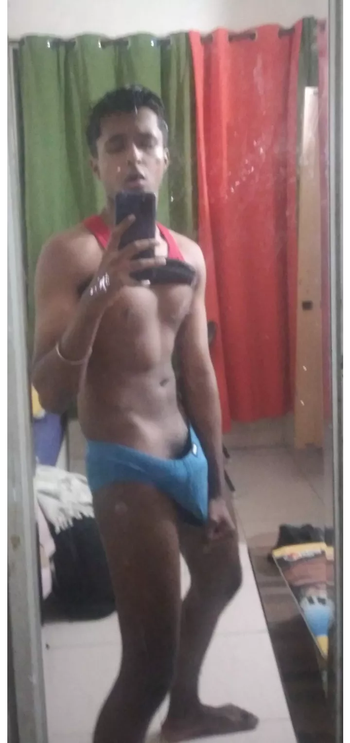 18m hmu fit+ live+ verbal+ @Kaiw231763  posted by OrganizationHot3128