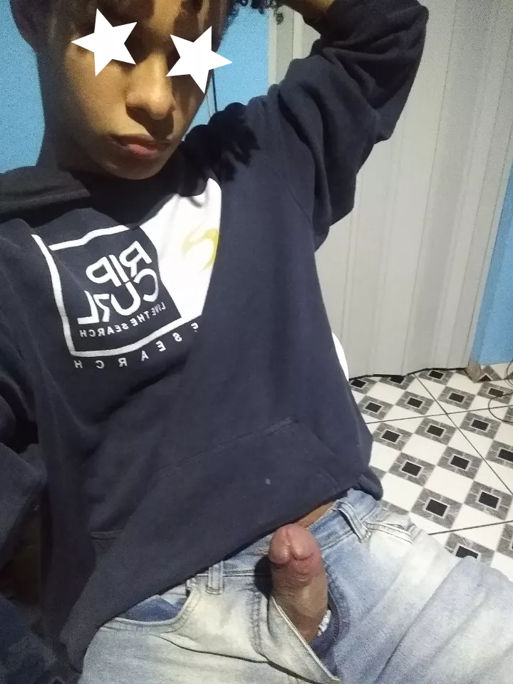 (19🇧🇷) hii <3 ★ posted by Final-Insect9189