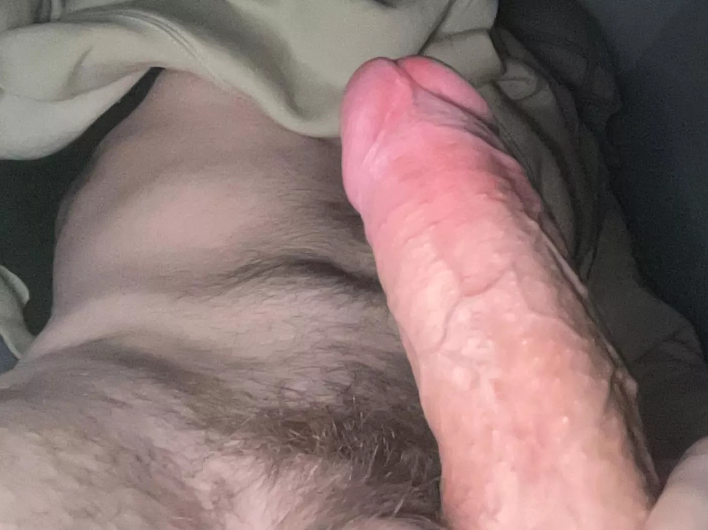 20 Str8 BWC Top, smooth bottoms/twinks my age or youngerr hmu @eclipse2113 fit+ posted by fumeee2