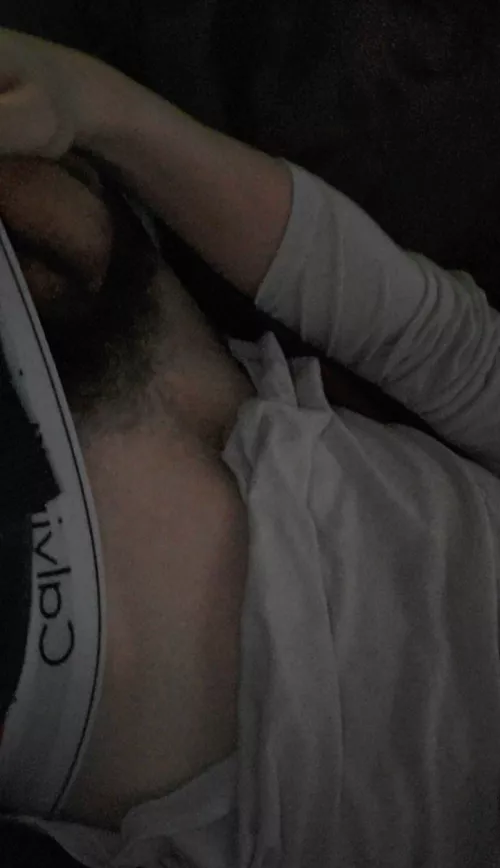 [20] Would you suck me from the gym  by fuckyoucock