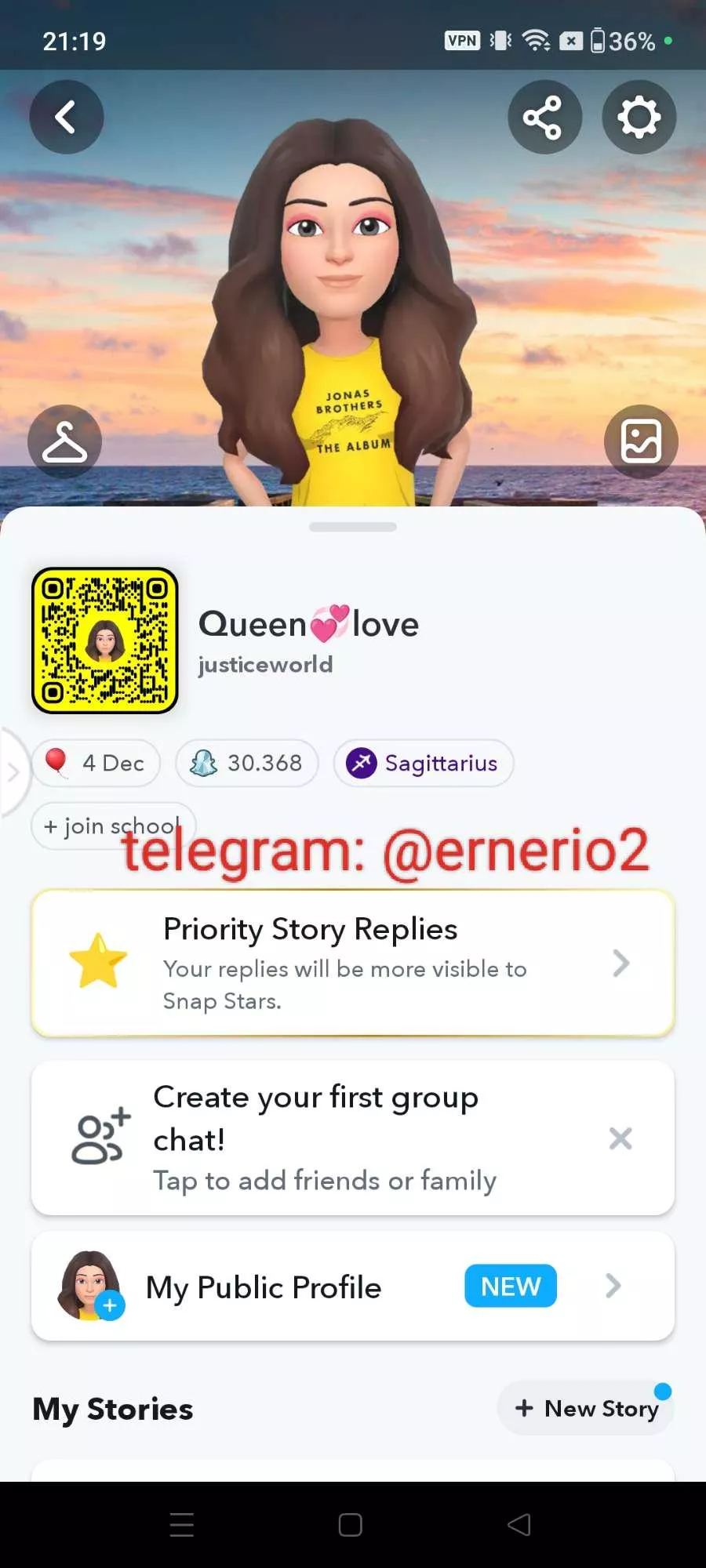 22 [F] any horny guys out there trying to chat? bored and horny posted by new-accaunt1