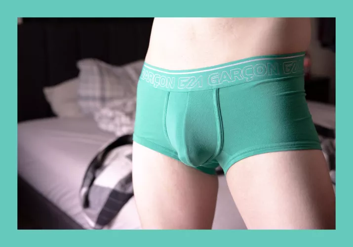 25, I can say I actually fit into these now 💀 by adderallhangover