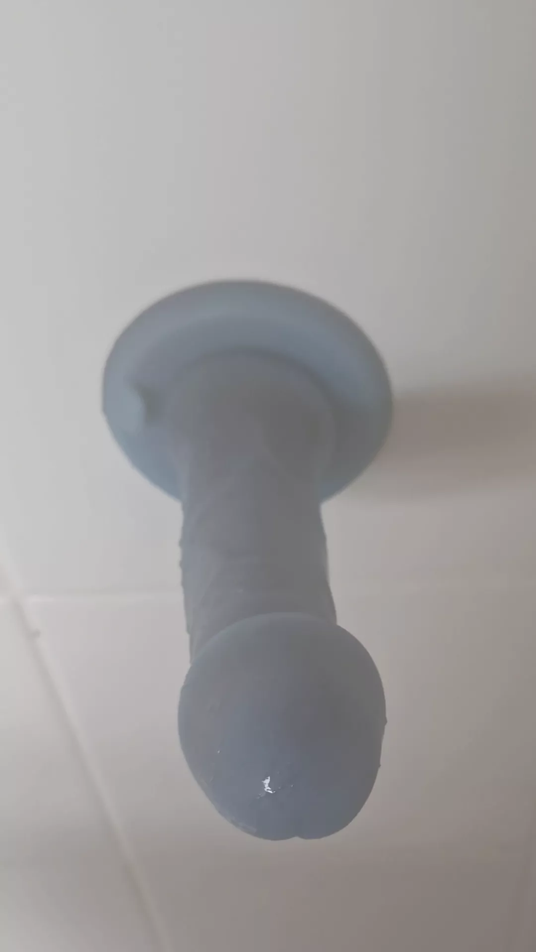 27 m uk cockrider2345 watch me ride posted by Dense_Scale6788