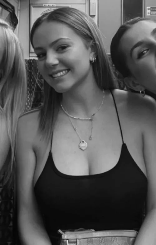 2b2h by Background-Owl7985