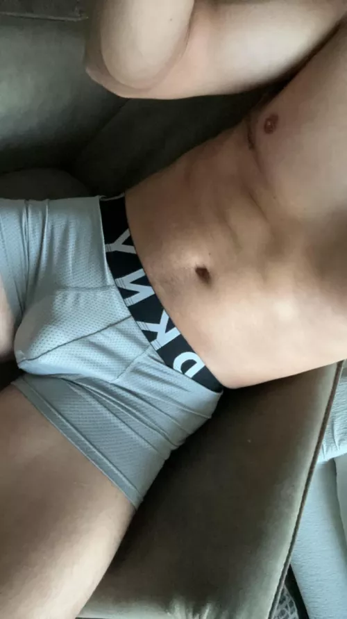 [30] Looking for fun? by Ok_Environment2518