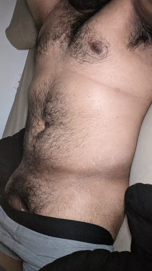 [30] Straight Curious looking for a Bud to explore with by incoginto90