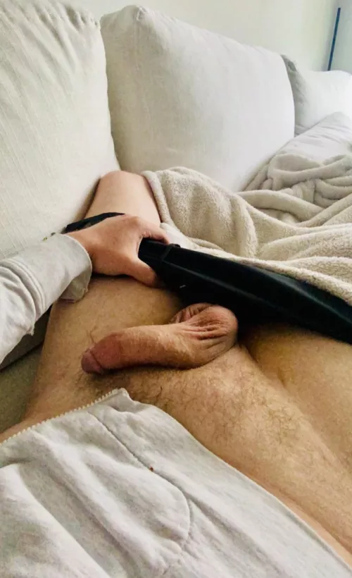 (34) Relaxing after the gym… by sext_tape