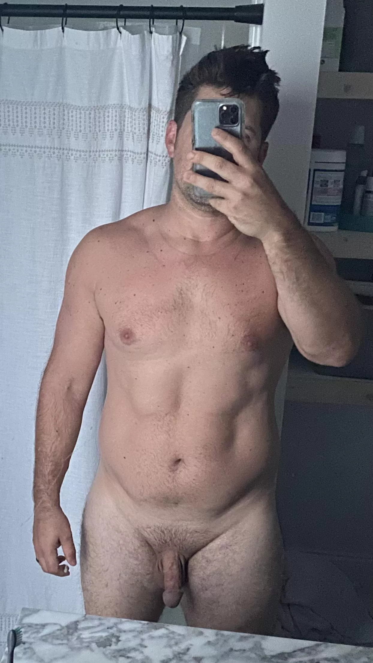 34(m) posted by Unlikely-Can8659