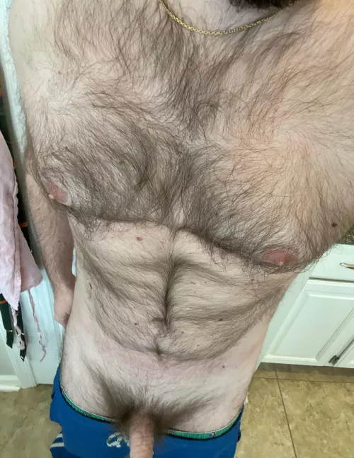 [36] hairy married masculine looking for similar men to connect by bryc244