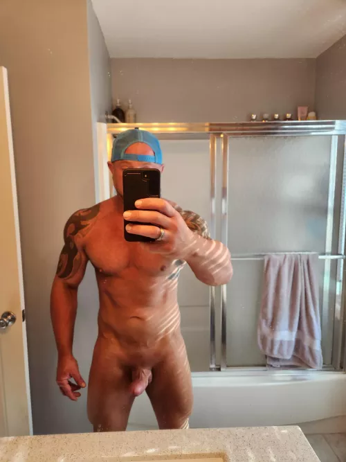 (43) Daddys home by Turbulent-Air-7641