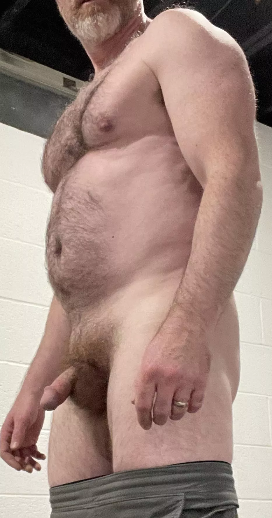 (46). New here. Be nice or whatever. posted by HelloAll8